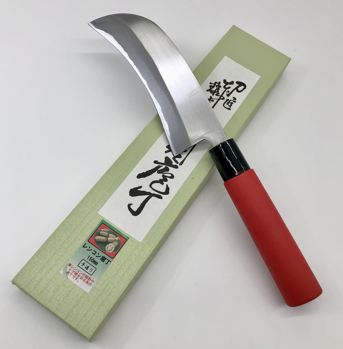 TAKEれんこん れんこん農家｜水谷グルッポ